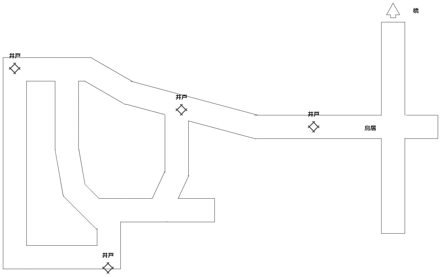Kinki_Spiritual_Affairs_Bureau_map_1_cemetery