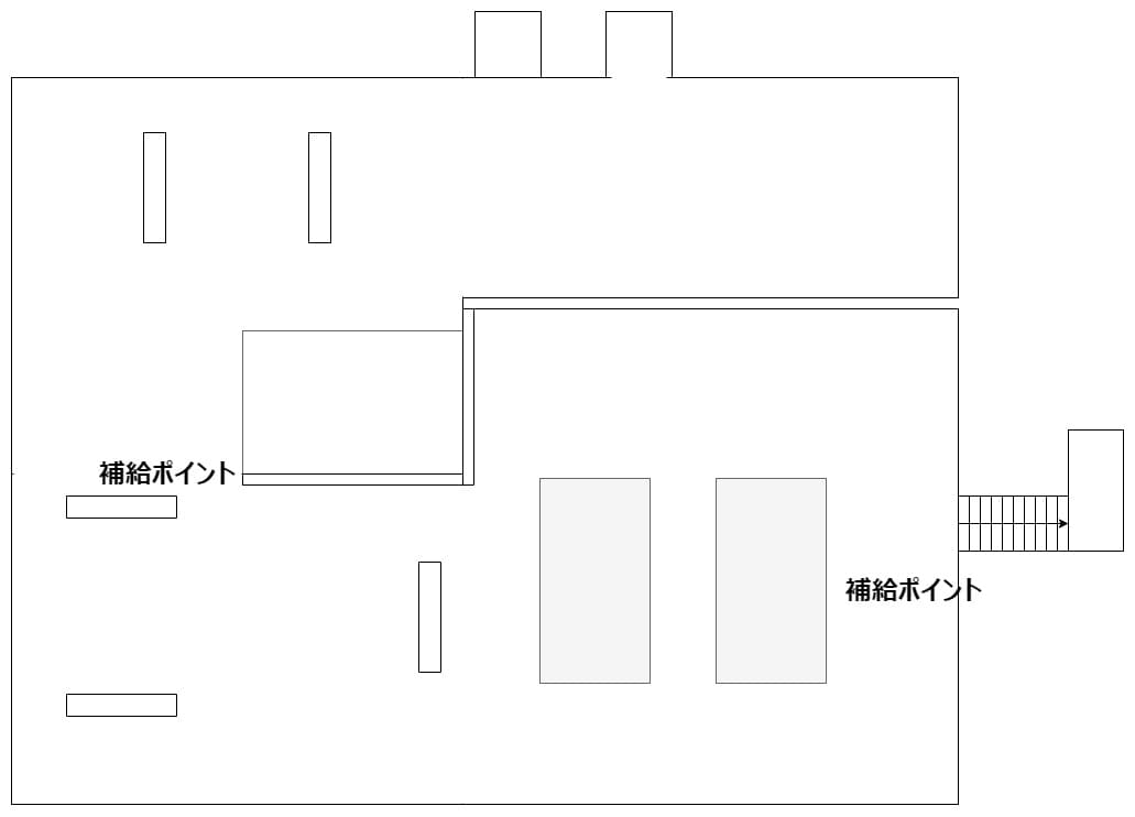 Kinki_Spiritual_Affairs_Bureau_map_2_25F