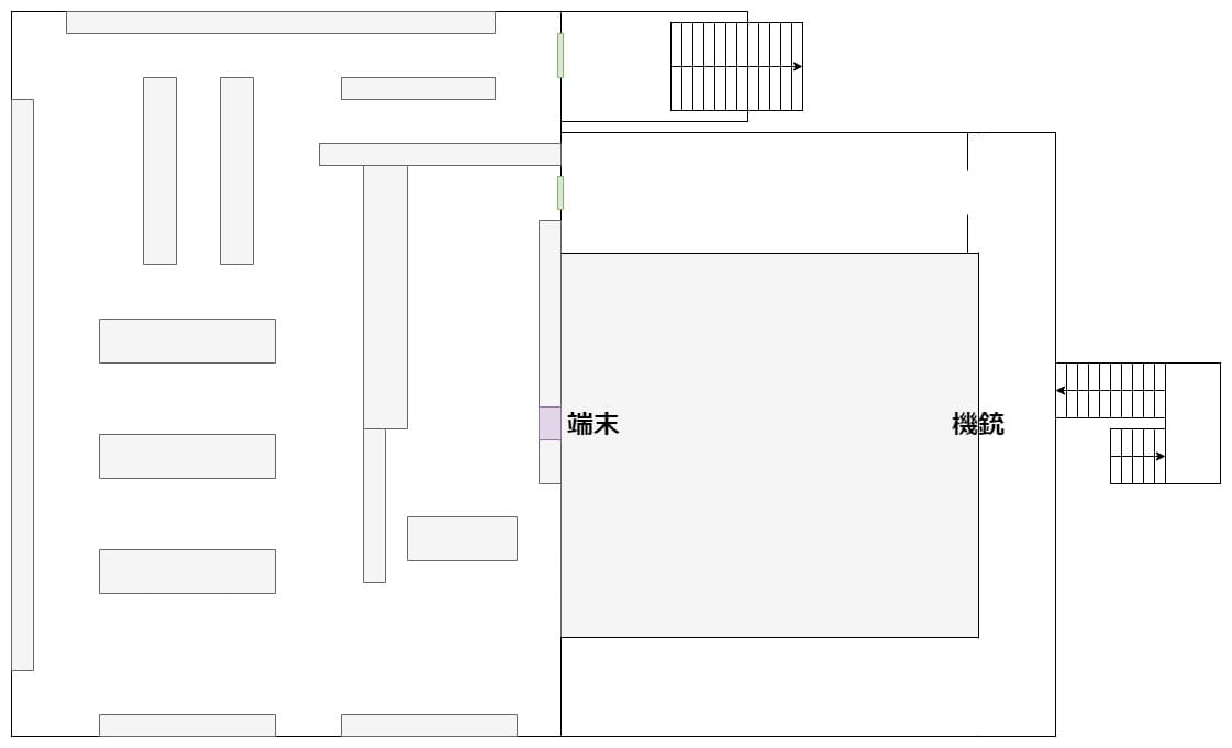 Kinki_Spiritual_Affairs_Bureau_map_2_26F