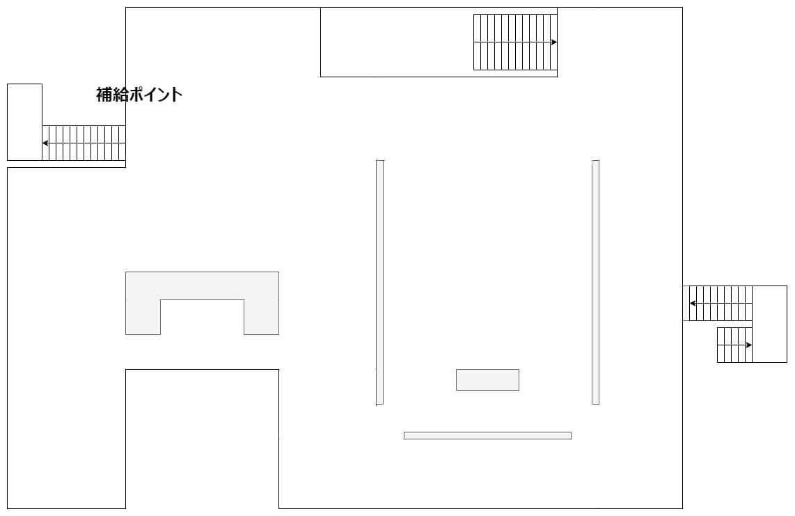 Kinki_Spiritual_Affairs_Bureau_map_2_27F