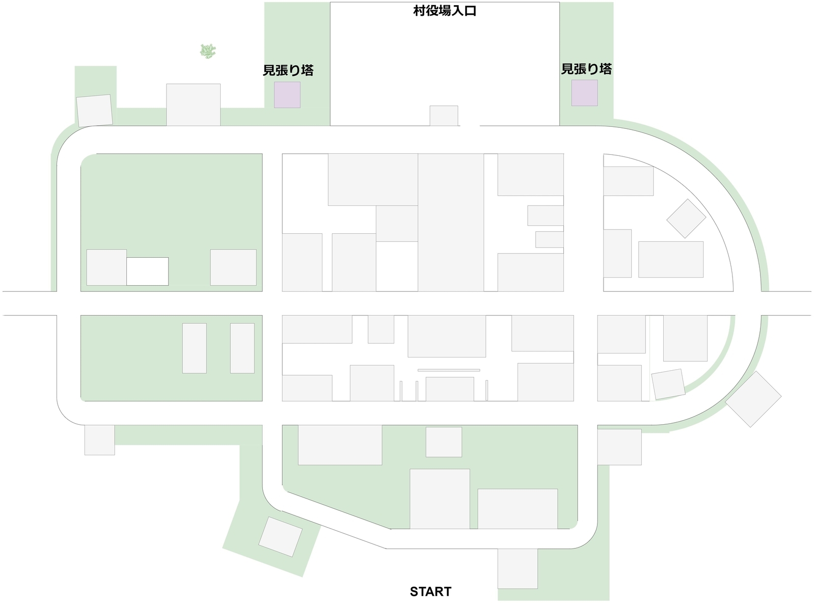 Kinki_Spiritual_Affairs_Bureau_map_4_urban_area_1
