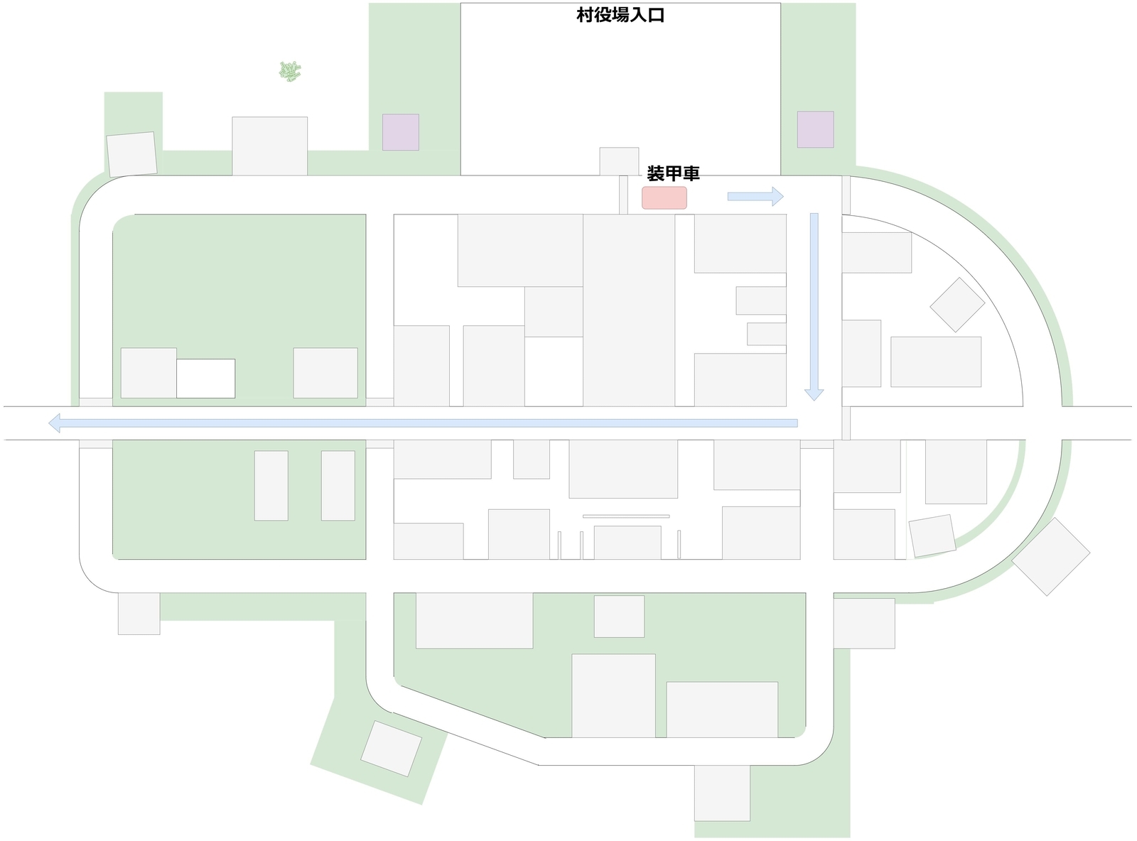 Kinki_Spiritual_Affairs_Bureau_map_4_urban_area_2