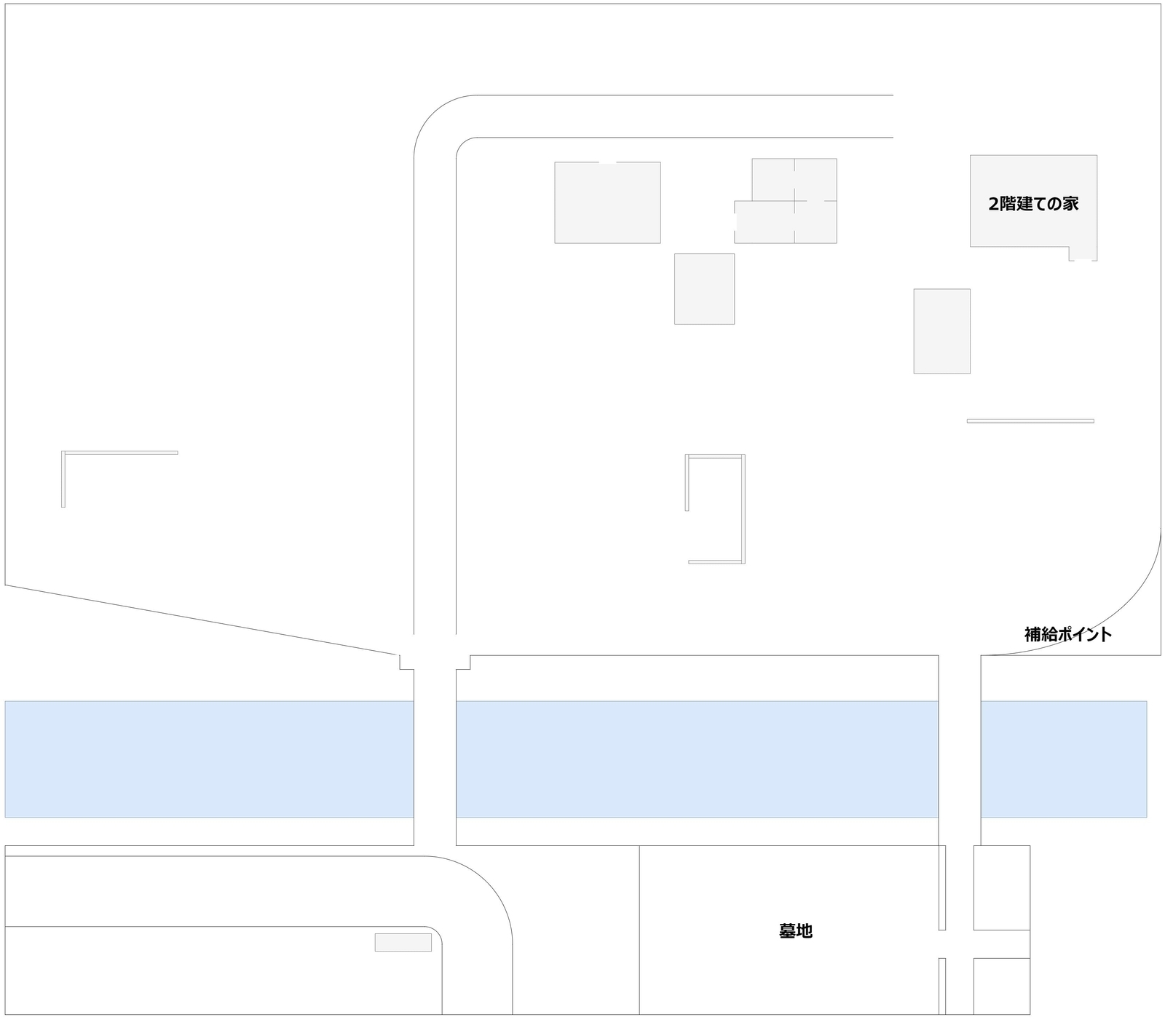 Kinki_Spiritual_Affairs_Bureau_map_1_village_2