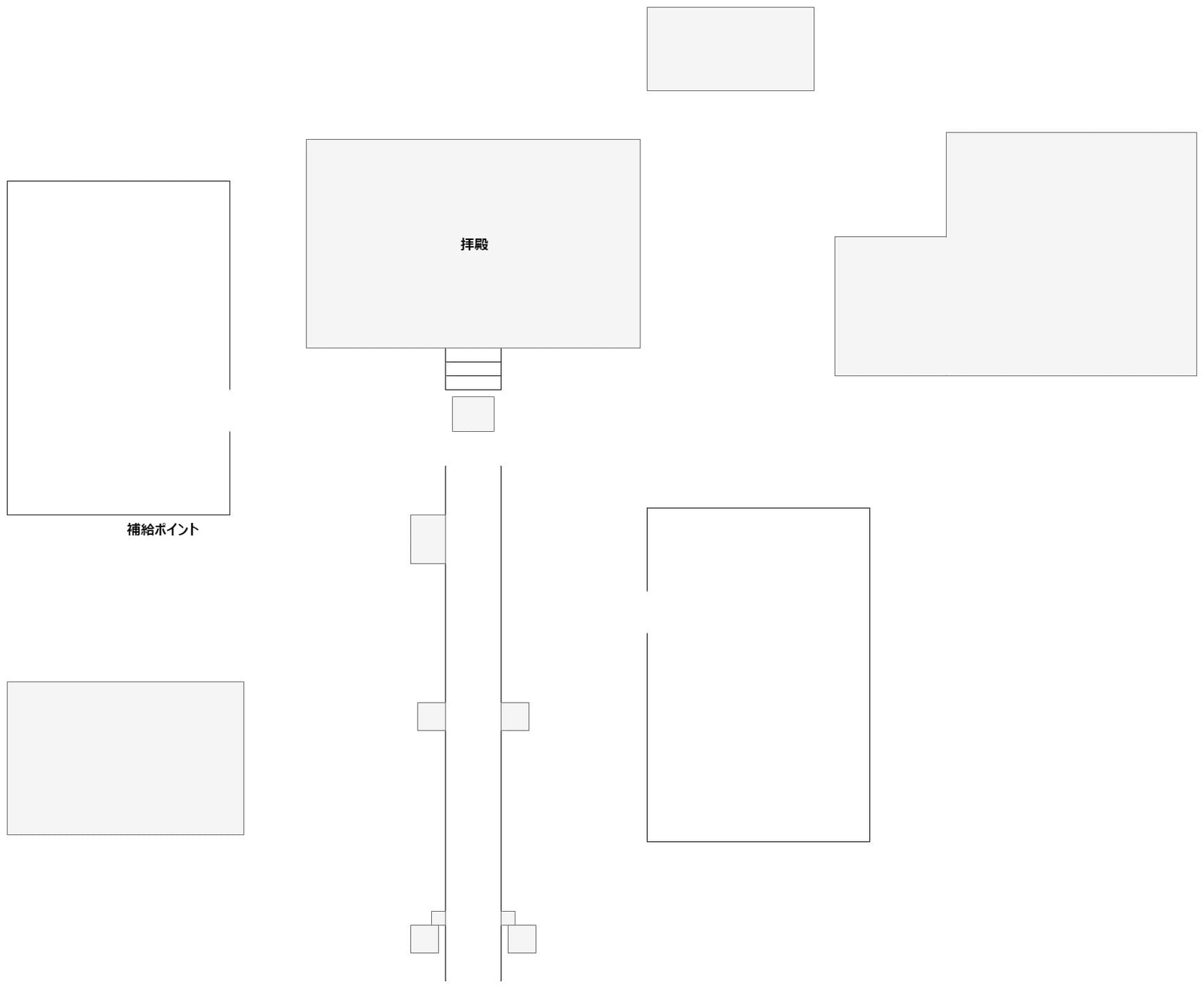 Kinki_Spiritual_Affairs_Bureau_map_1_saiga_shrine_1