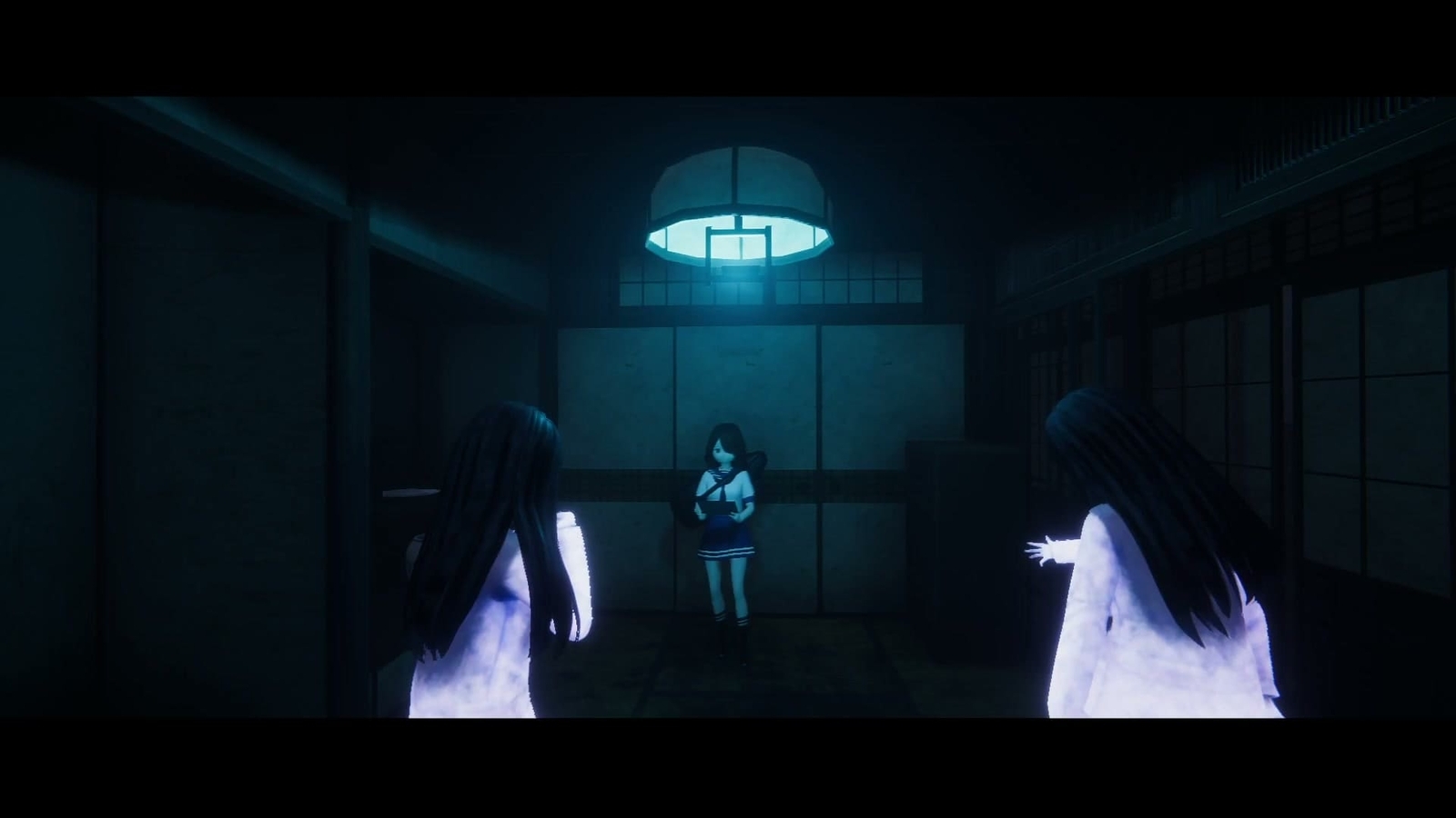 Kinki_Spiritual_Affairs_Bureau_1_executive_execution_1