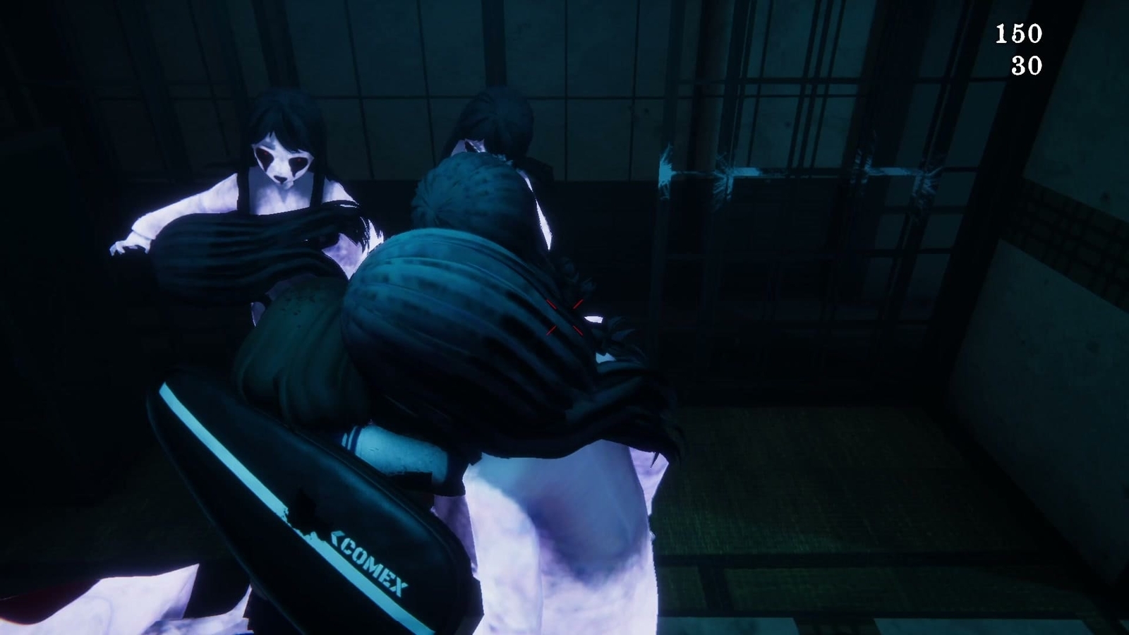 Kinki_Spiritual_Affairs_Bureau_1_executive_execution_2