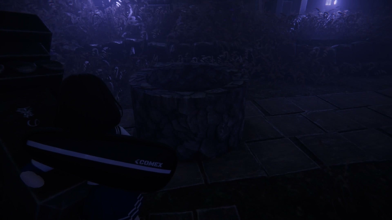 Kinki_Spiritual_Affairs_Bureau_1_well_4
