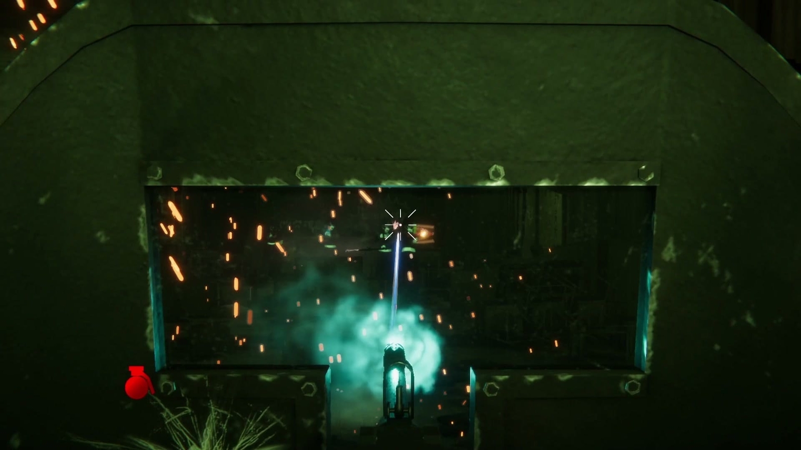 Kinki_Spiritual_Affairs_Bureau_1_use_machine_gun