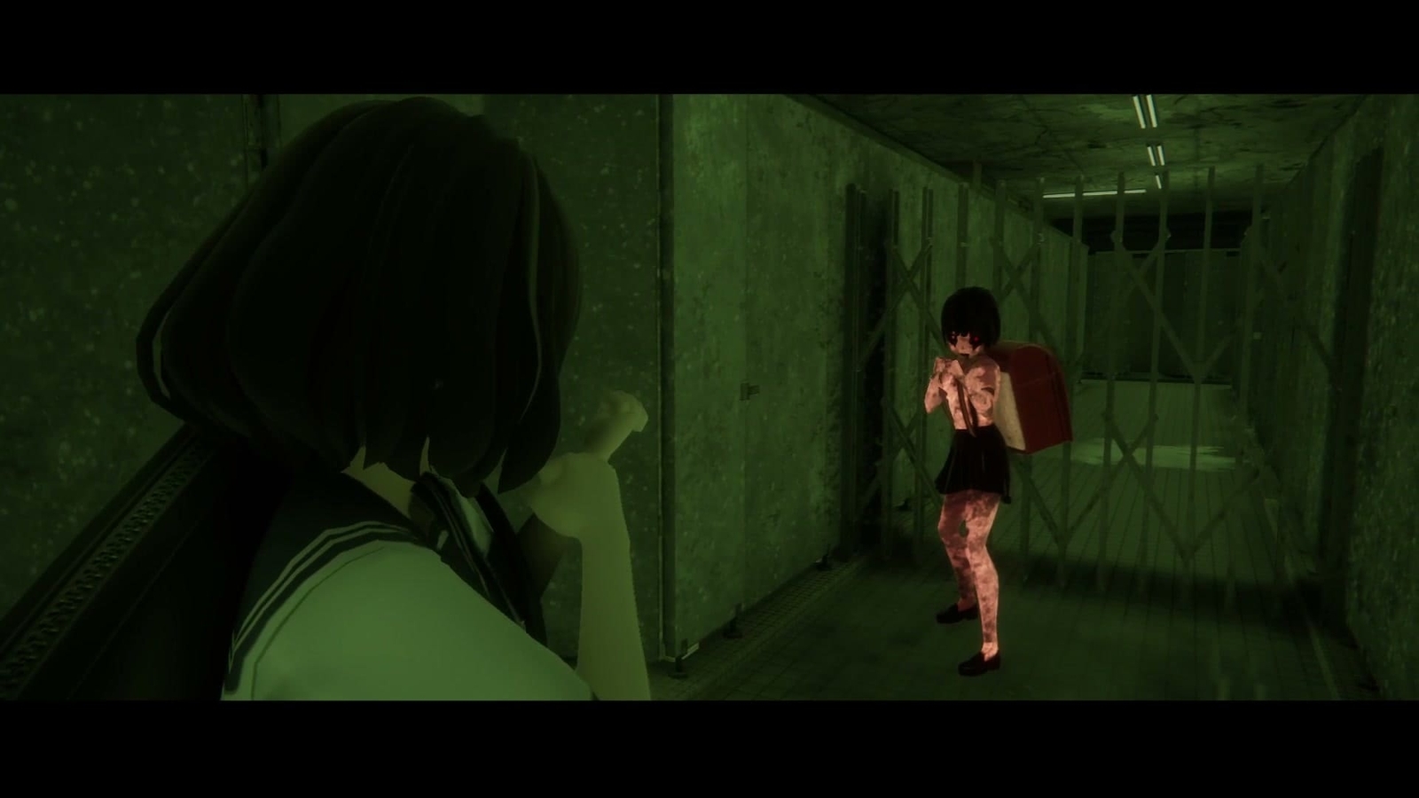 Kinki_Spiritual_Affairs_Bureau_1_original_hanako_2