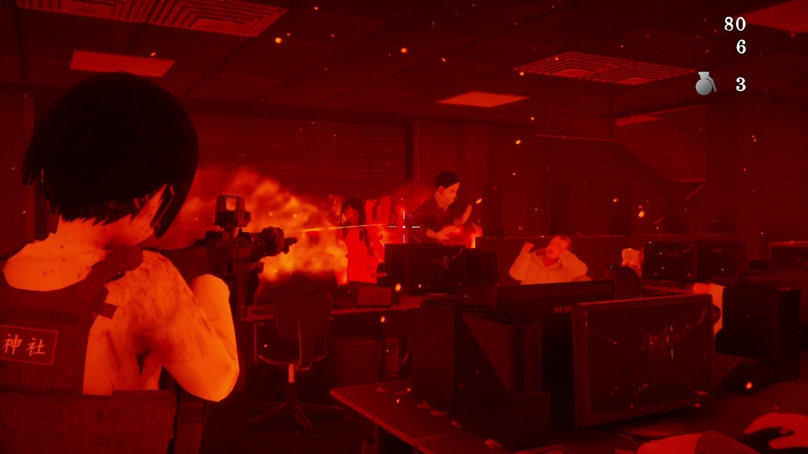 Kinki_Spiritual_Affairs_Bureau_2_defense_2F_2