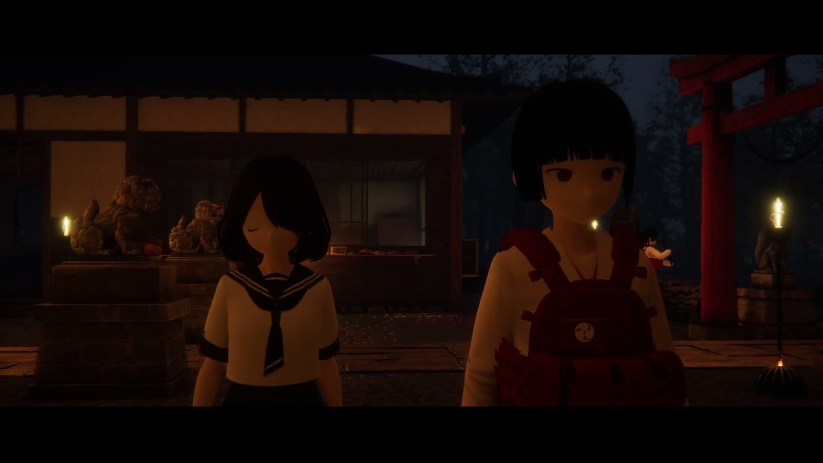 Kinki_Spiritual_Affairs_Bureau_2_weaponse_warehouse