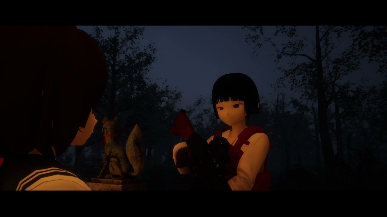 Kinki_Spiritual_Affairs_Bureau_2_ohsaki