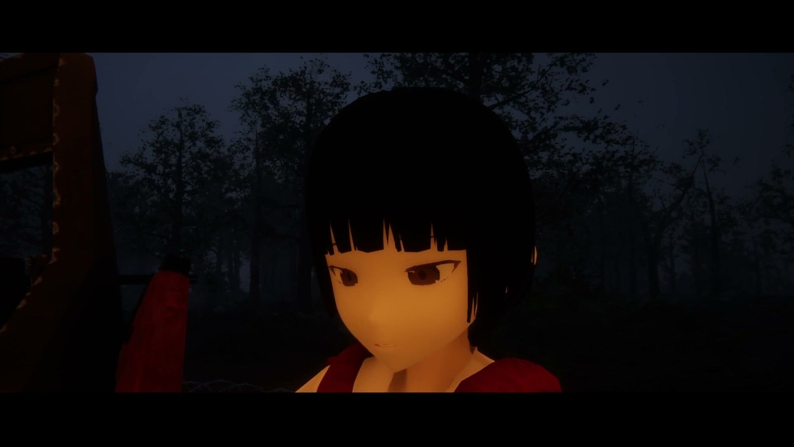 Kinki_Spiritual_Affairs_Bureau_2_itakura