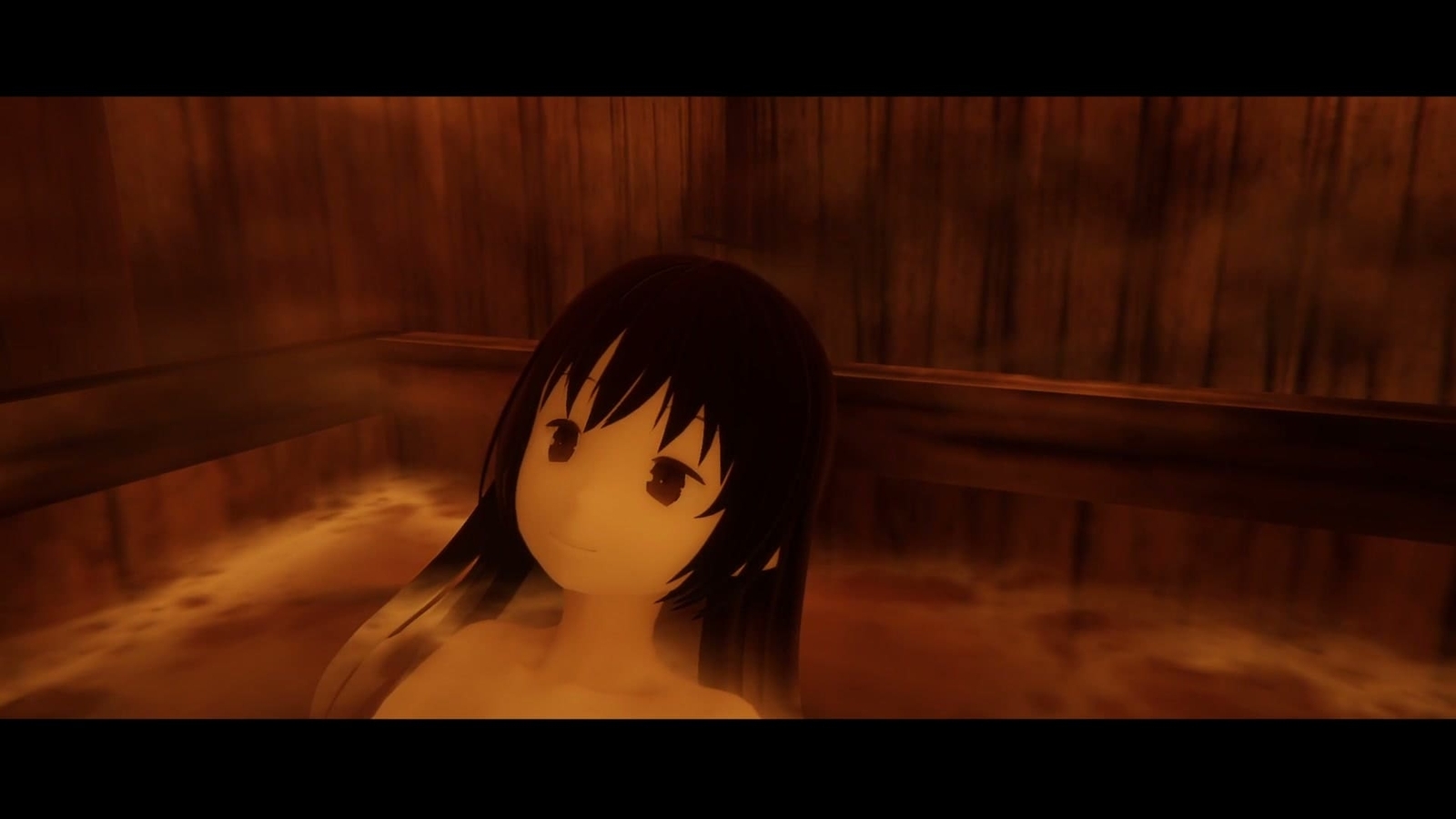Kinki_Spiritual_Affairs_Bureau_2_saikawa