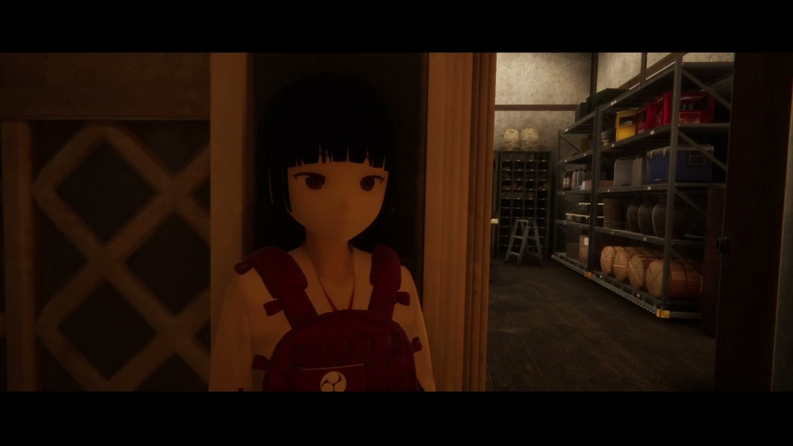 Kinki_Spiritual_Affairs_Bureau_kikukawa
