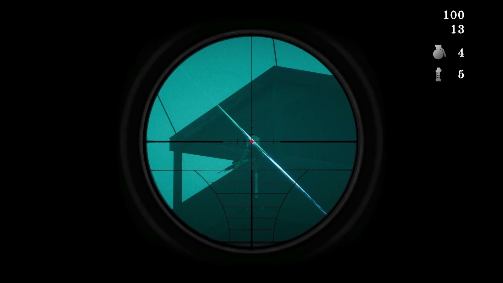 Kinki_Spiritual_Affairs_Bureau_2_sniping_1
