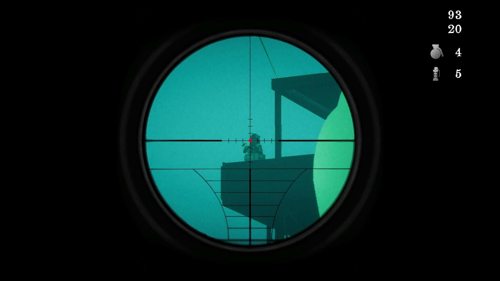 Kinki_Spiritual_Affairs_Bureau_2_sniping_2