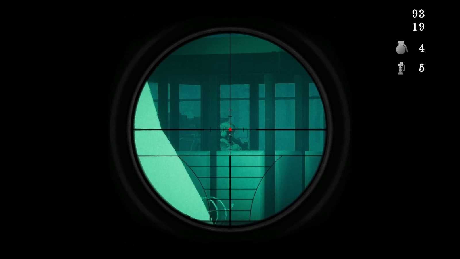 Kinki_Spiritual_Affairs_Bureau_2_sniping_3