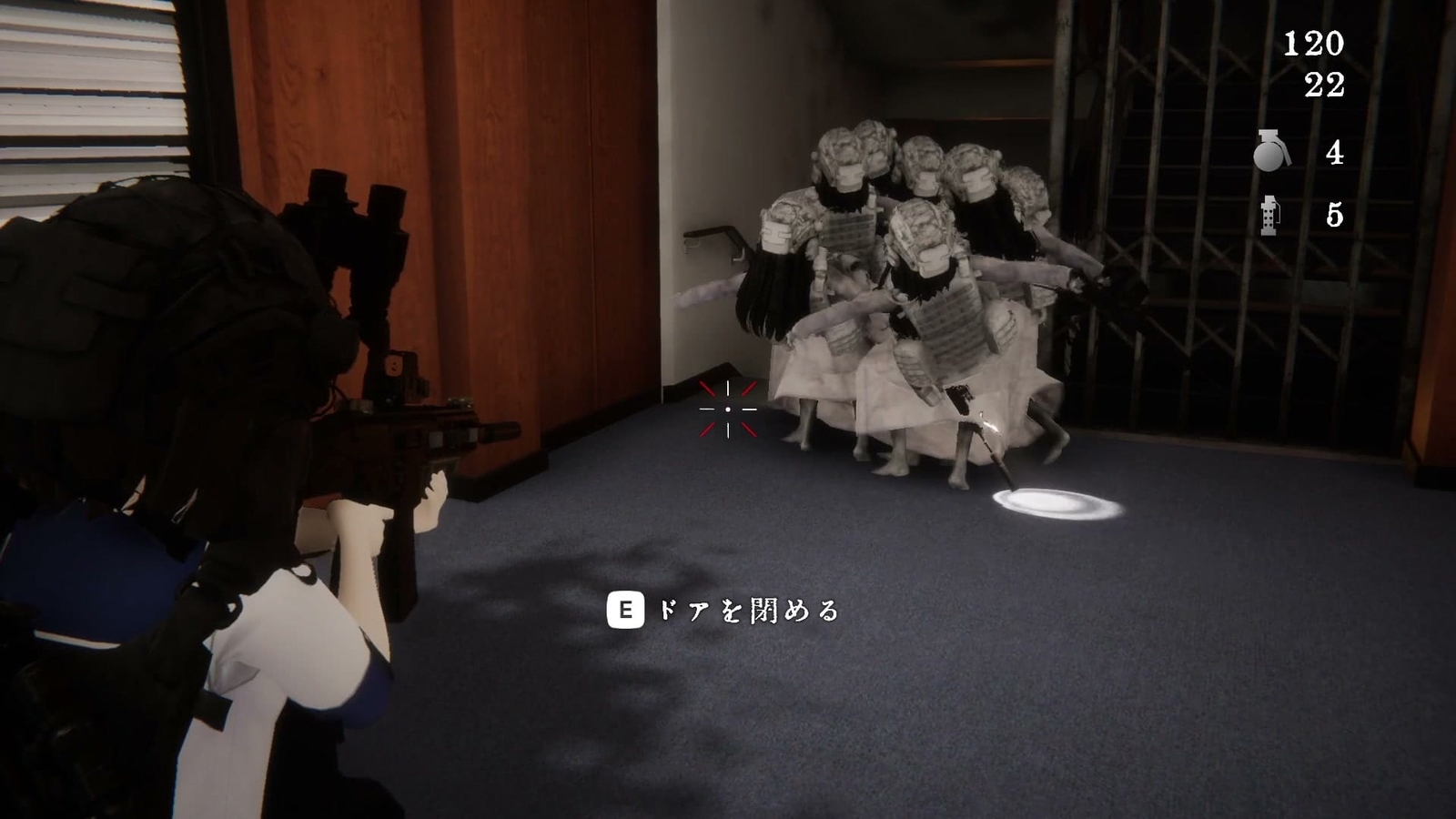 Kinki_Spiritual_Affairs_Bureau_2_grenade