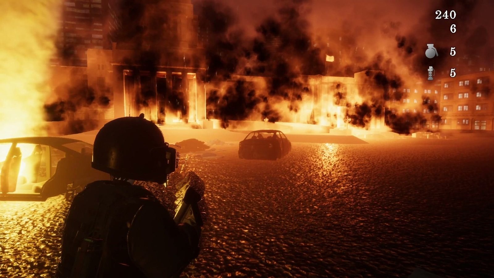 Kinki_Spiritual_Affairs_Bureau_3_burned_diet