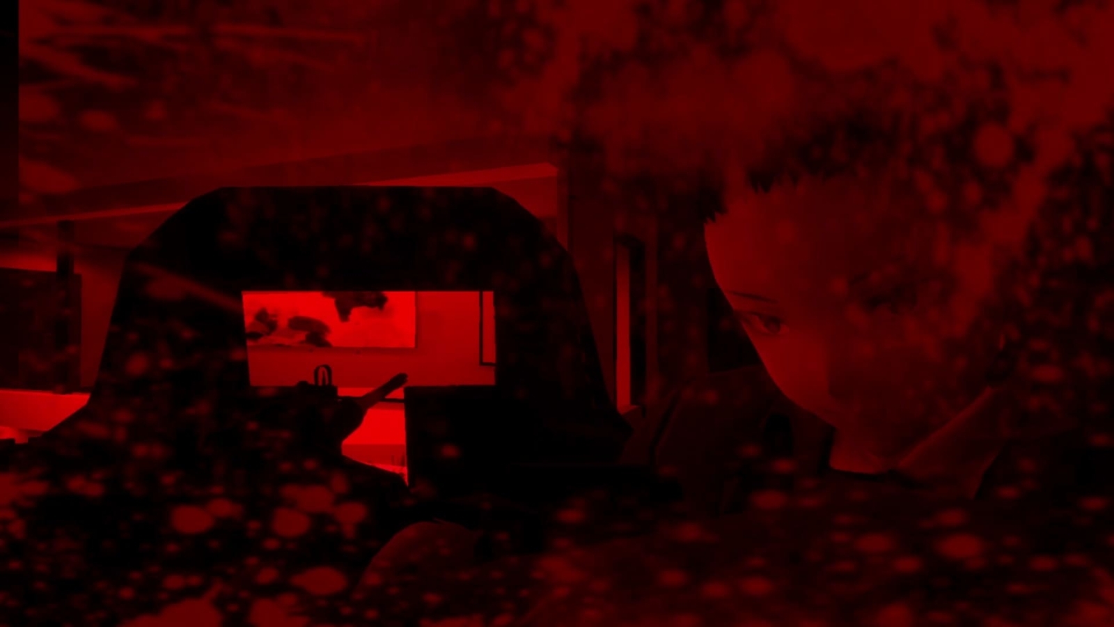 Kinki_Spiritual_Affairs_Bureau_3_attack_from_behind