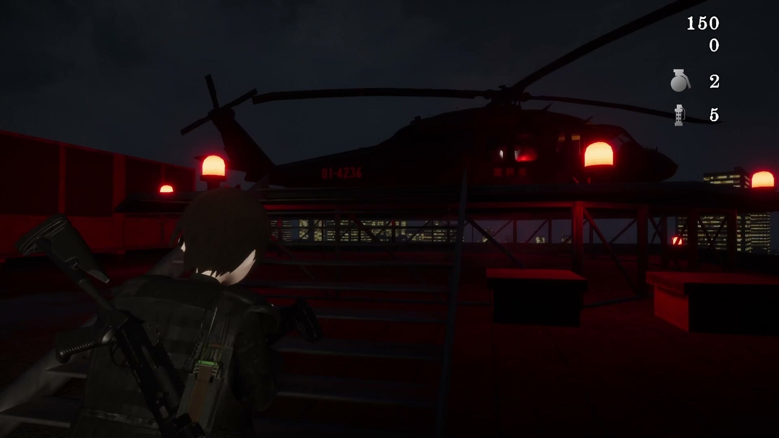 Kinki_Spiritual_Affairs_Bureau_3_helicopter