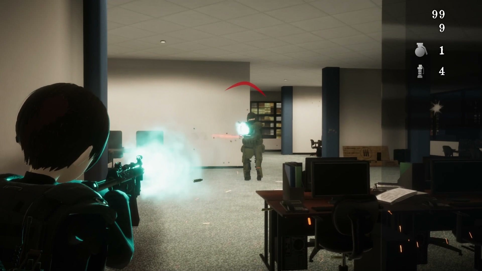 Kinki_Spiritual_Affairs_Bureau_3_full_armed_kimura