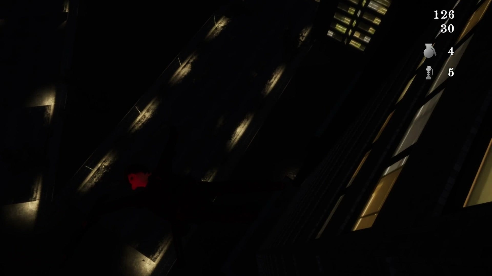 Kinki_Spiritual_Affairs_Bureau_3_jumping_off