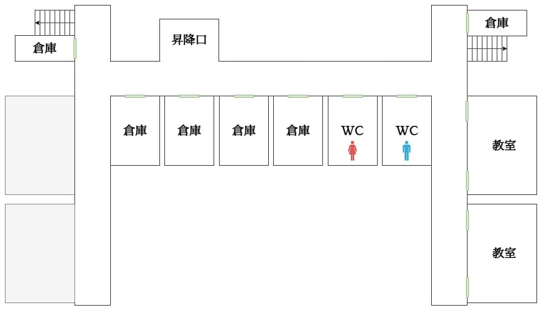 After_Tasks_map_ch1_1F