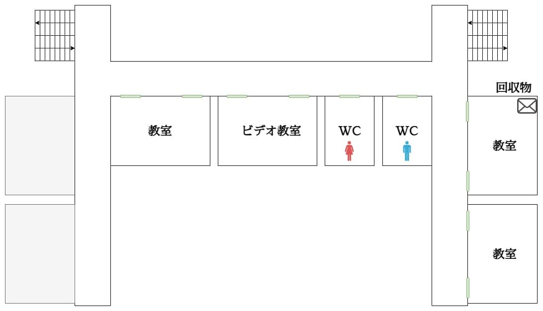 After_Tasks_map_ch1_2F