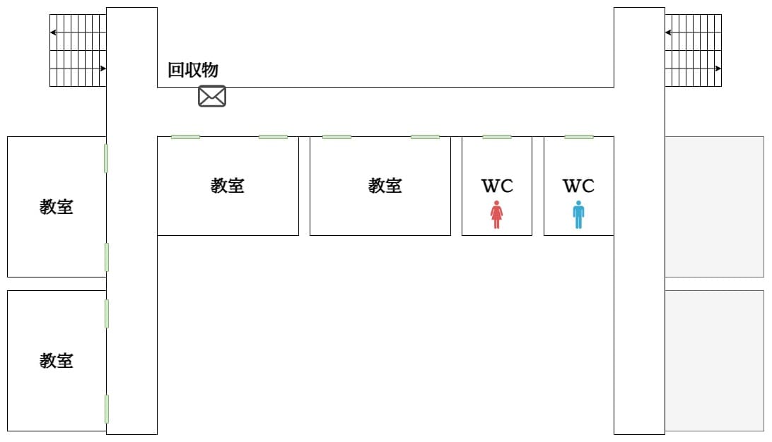 After_Tasks_map_ch1_3F