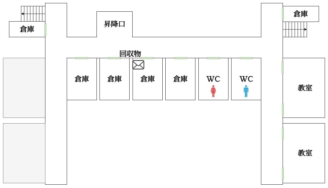 After_Tasks_map_ch2_1F