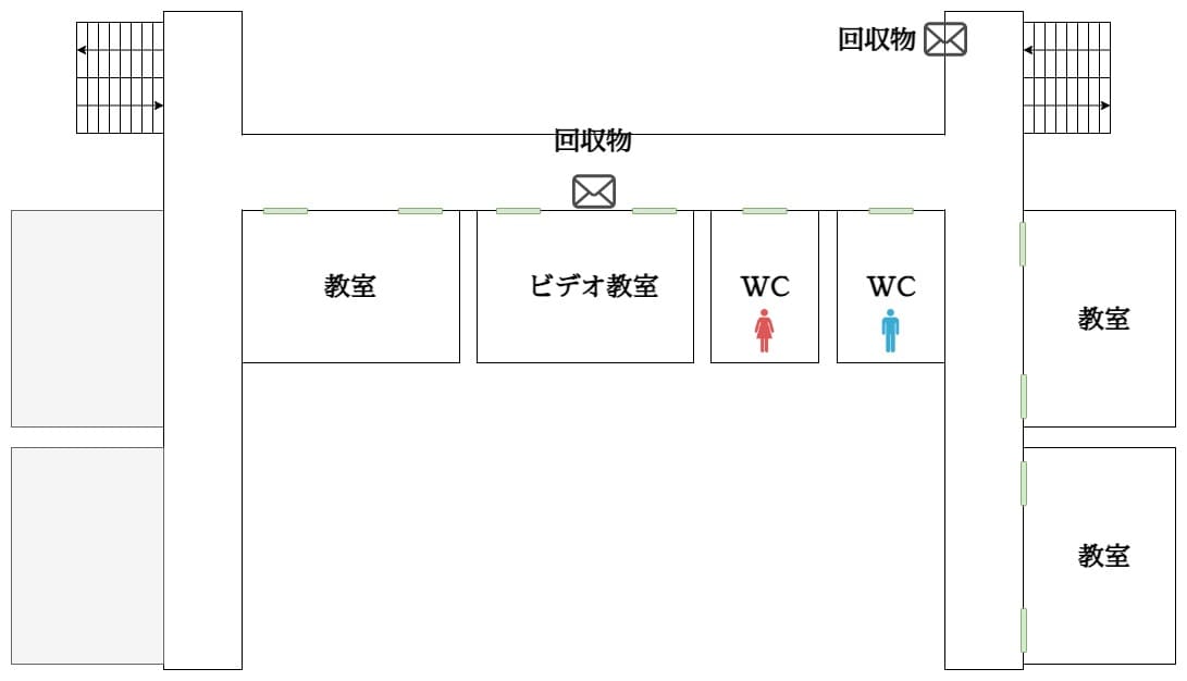 After_Tasks_map_ch2_2F
