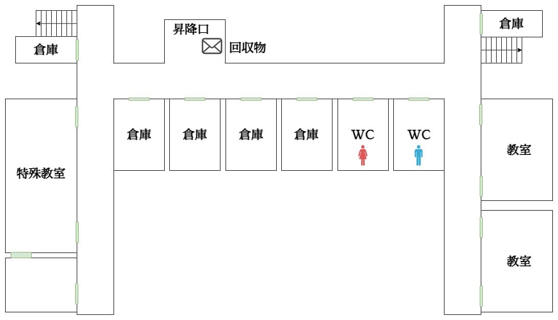 After_Tasks_map_ch3_1F