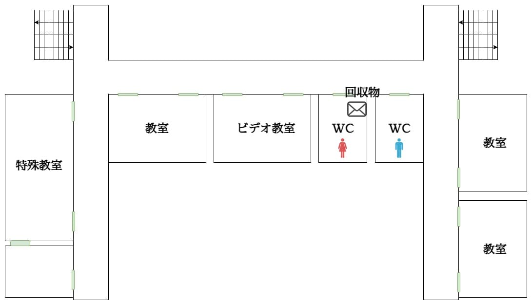 After_Tasks_map_ch3_2F