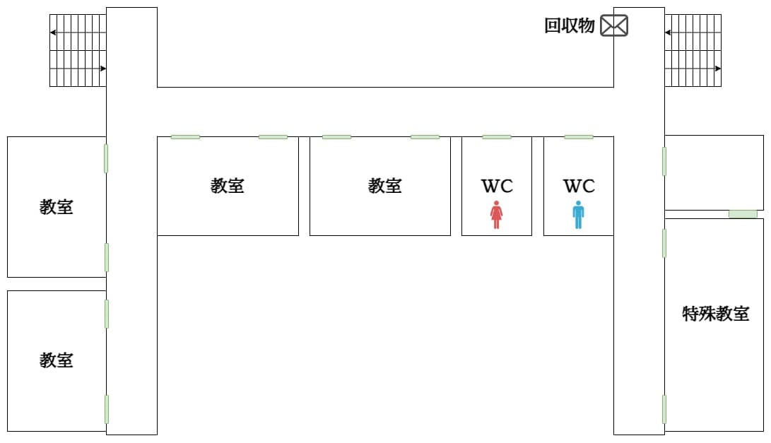 After_Tasks_map_ch3_3F