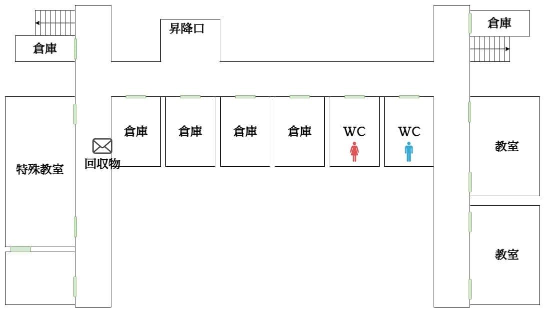 After_Tasks_map_ch4_1F