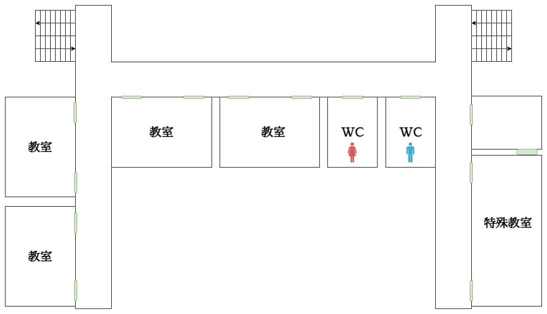 After_Tasks_map_ch4_3F