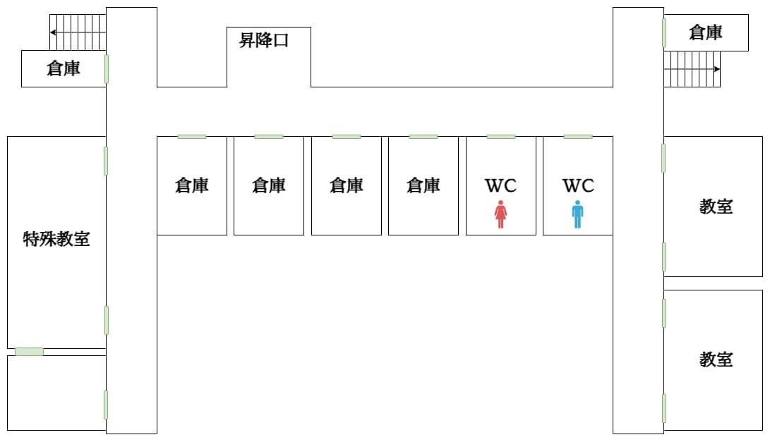 After_Tasks_map_ch5_1F
