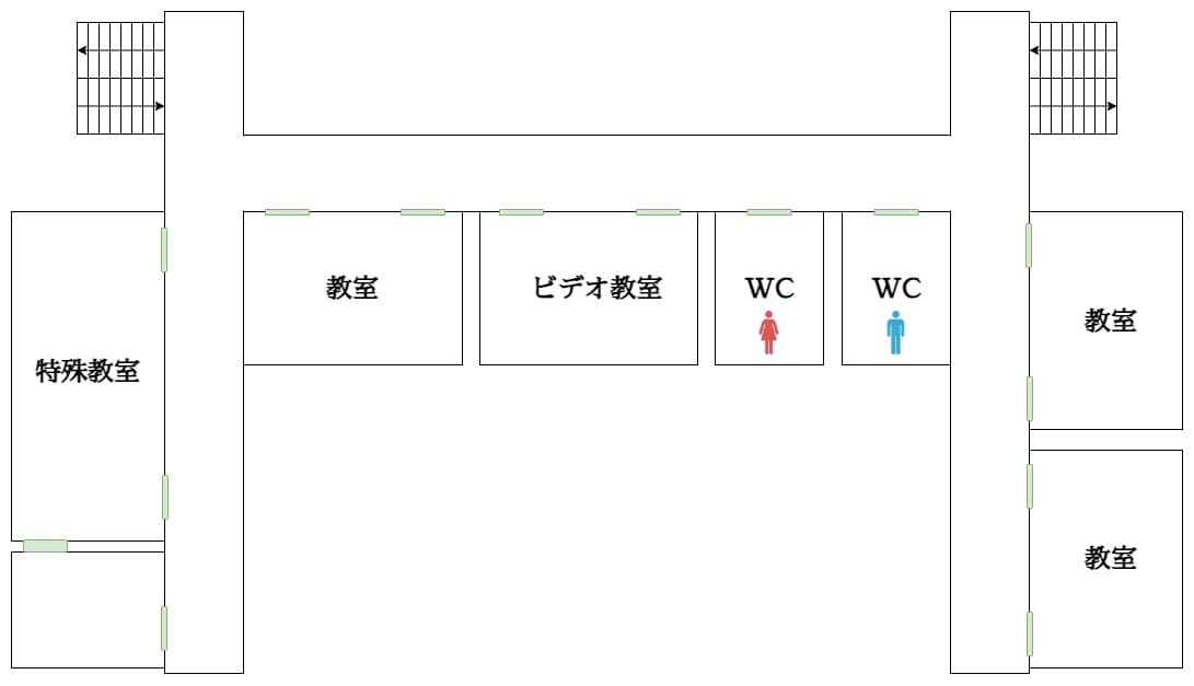 After_Tasks_map_ch5_2F