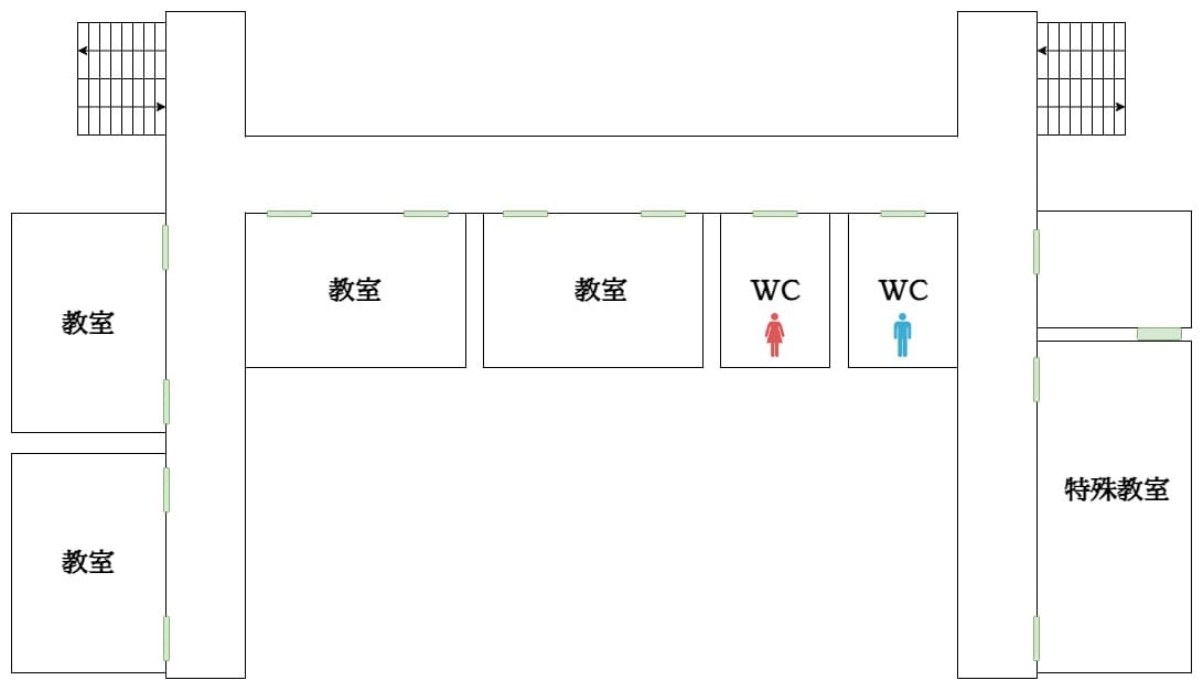 After_Tasks_map_ch5_3F