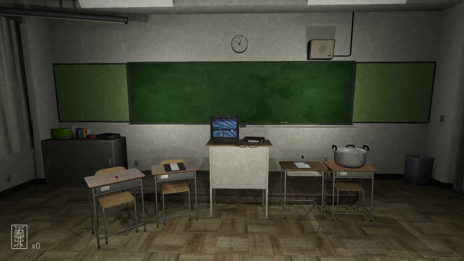 After_Tasks_classroom