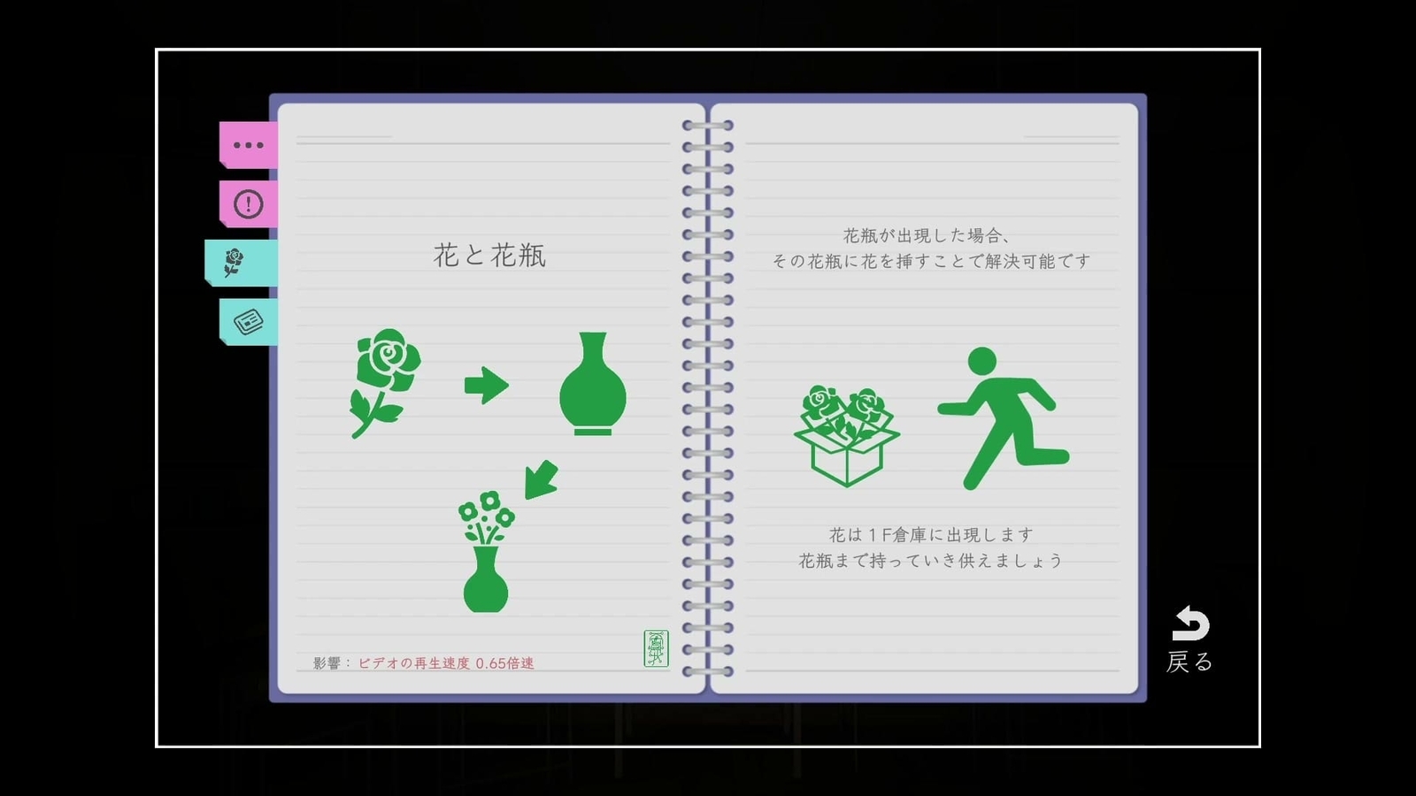 After_Tasks_vase_note