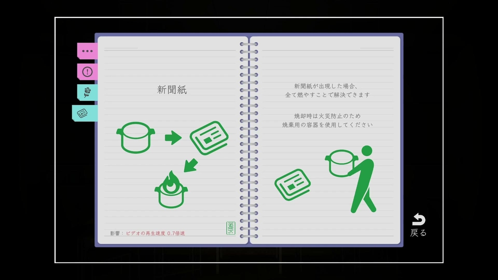 After_Tasks_newspaper_note