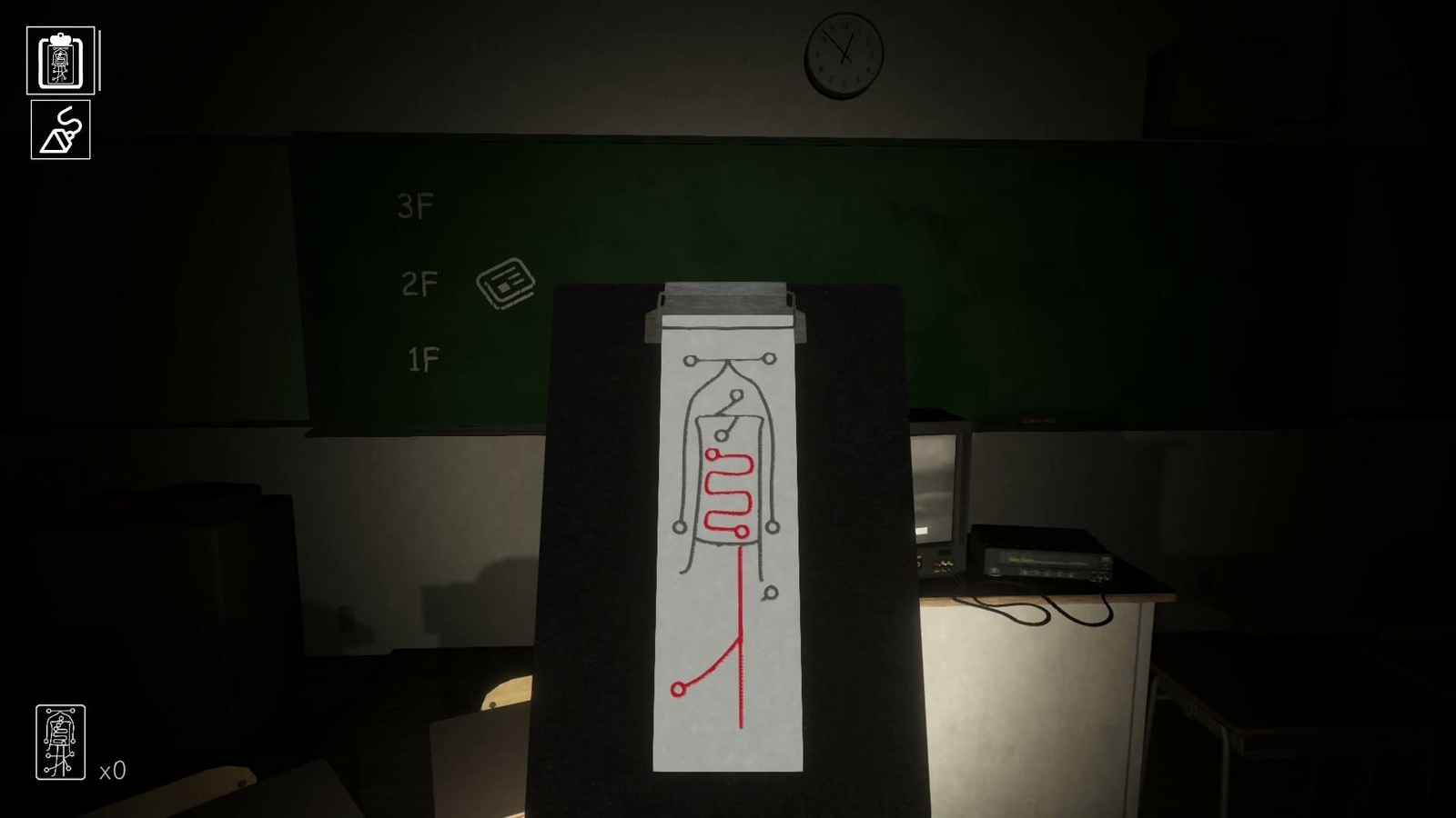 After_Tasks_write_talisman