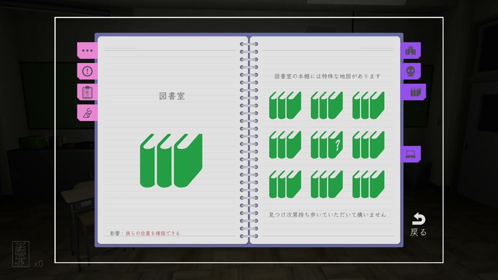 After_Tasks_library_note