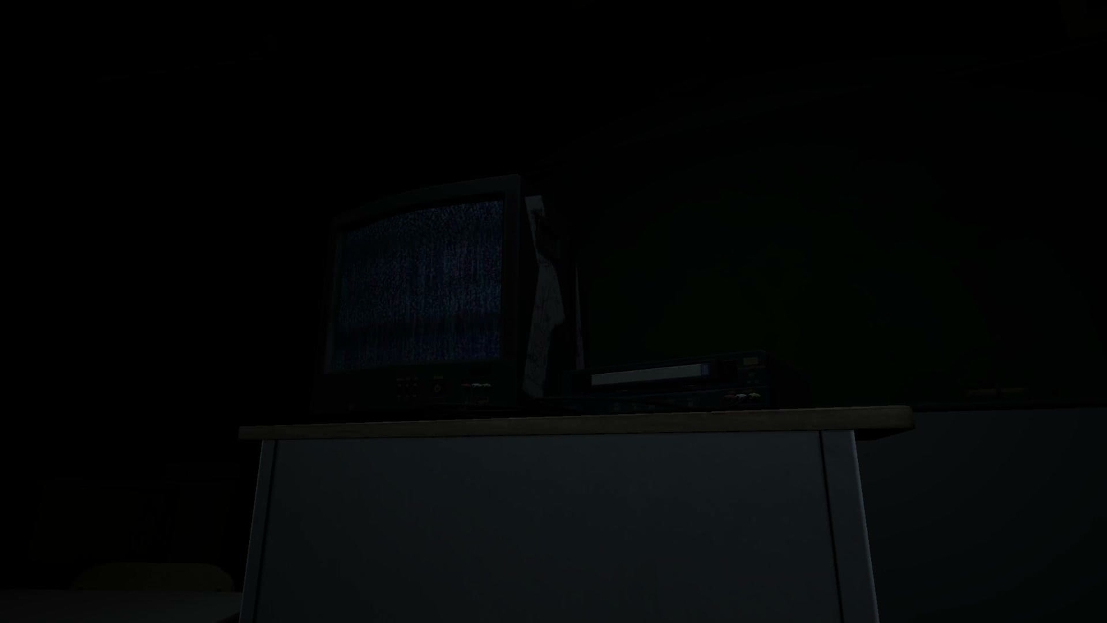 After_Tasks_ch3_clear