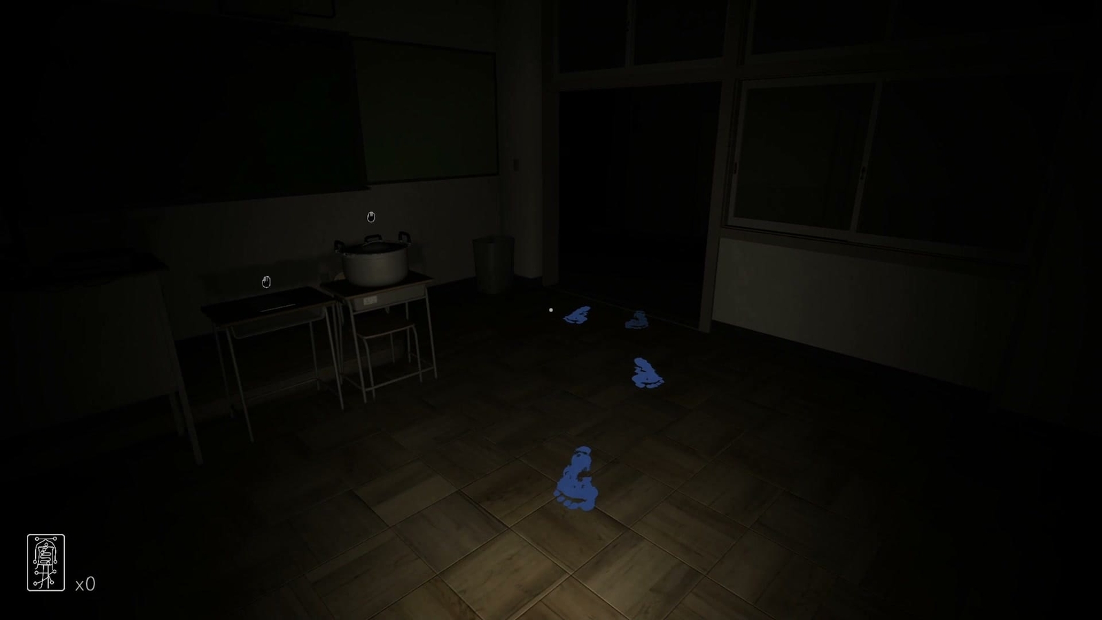 After_Tasks_run_away