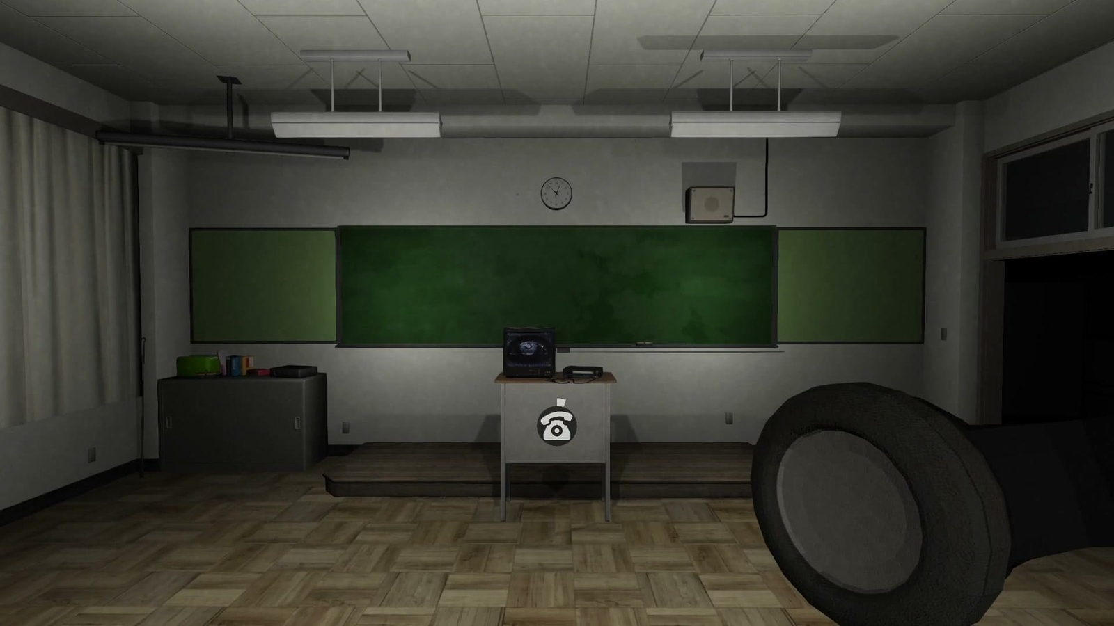 After_Tasks_ending