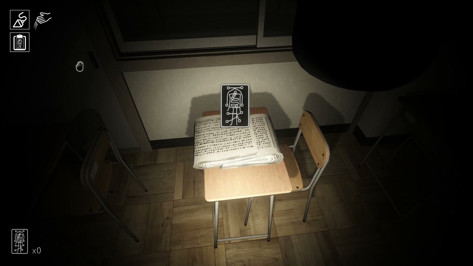 After_Tasks_newspaper_paper